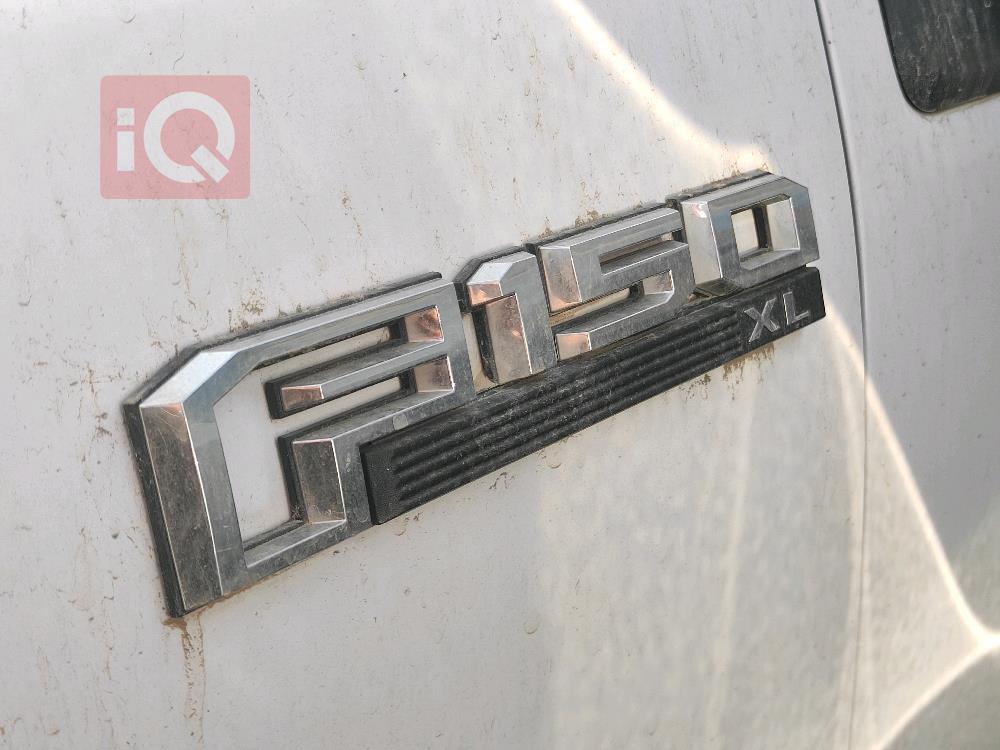 فورد إف-150